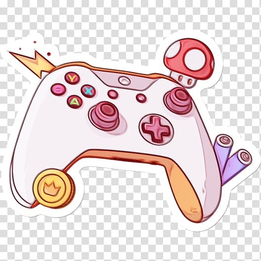 xbox clip art