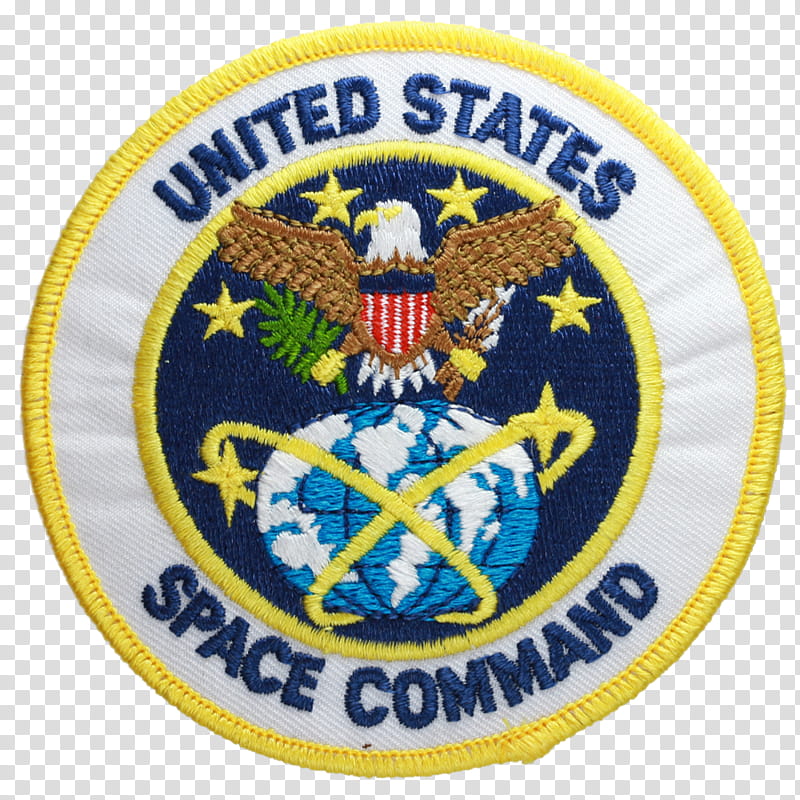 Space Shuttle, United States Of America, United States Space Command, Air Force Space Command, United States Space Force, Outer Space, Army Officer, Joint Functional Component Command For Space transparent background PNG clipart