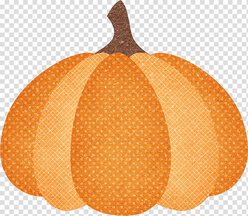 Halloween Food, Pumpkin, Fall Pumpkins, Field Pumpkin, Thanksgiving, Quilt, Halloween , Patchwork transparent background PNG clipart