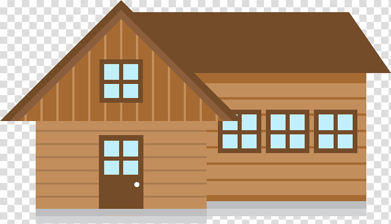 Real Estate, House, Drawing, Cartoon, Animation, Building, Architecture, Comics transparent background PNG clipart