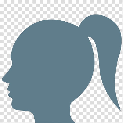 Woman Face, Human, Svgedit, Reality, Person, Head, Animation, Nose transparent background PNG clipart