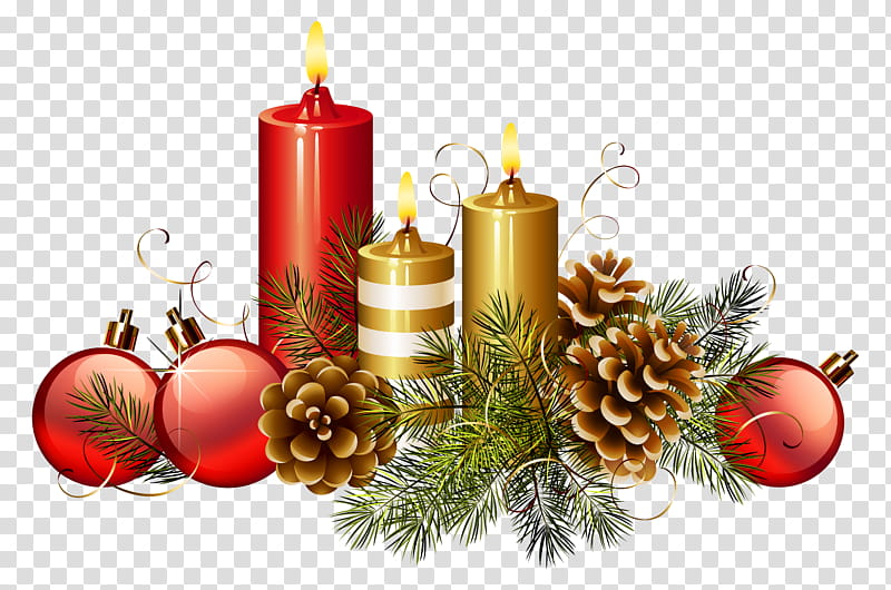 Christmas, Advent Candle, Christmas Day, Christmas Decoration, Christmas, Santa Claus, Christmas Ornament, Christmas Tree transparent background PNG clipart