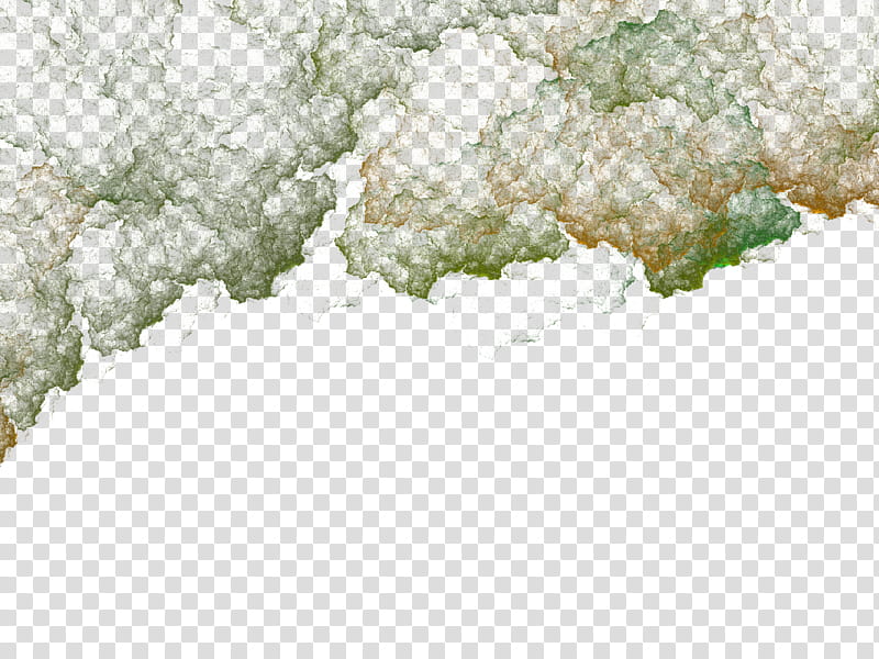 Vines, gray and brown cloud transparent background PNG clipart