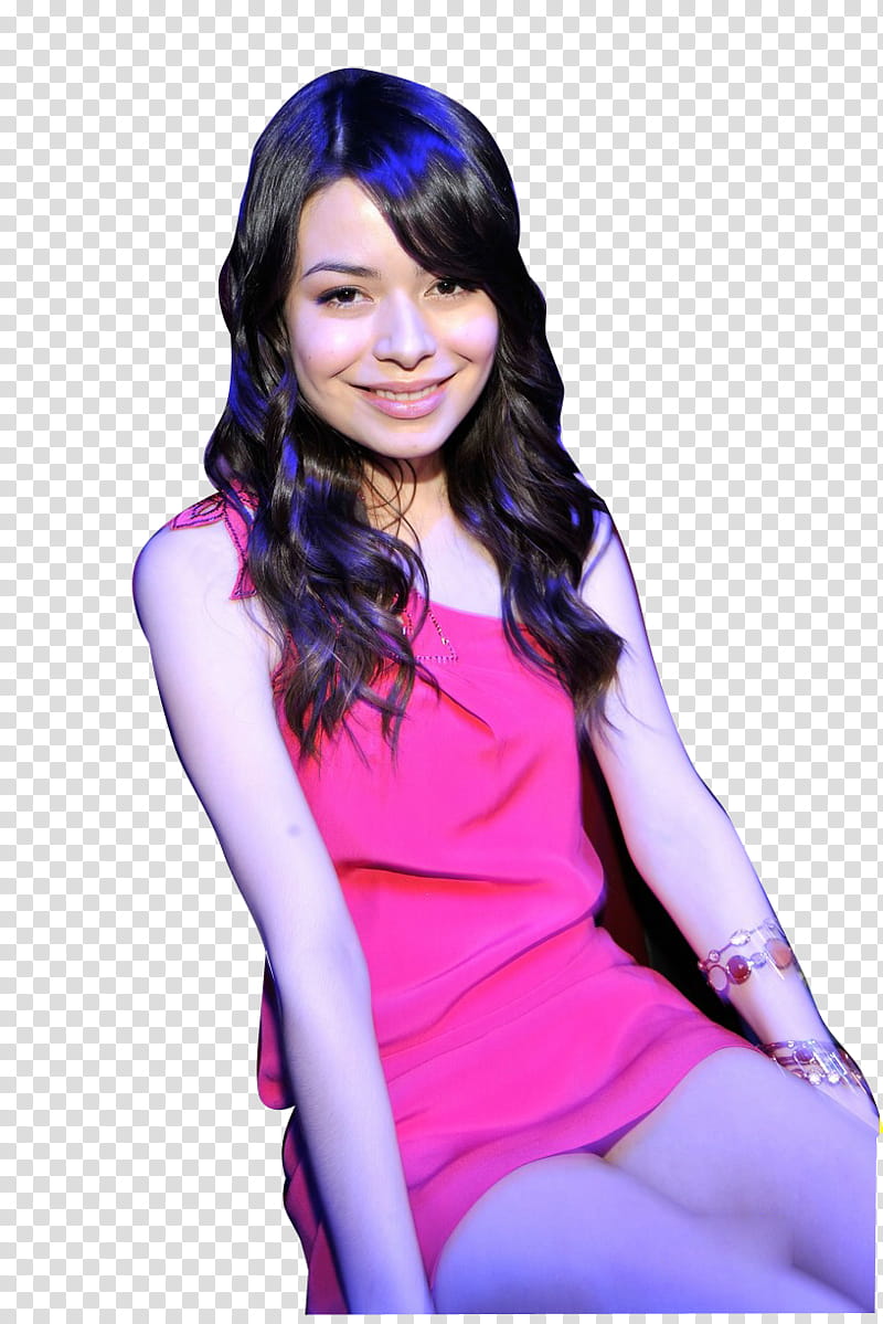 Kids Fashion, Miranda Cosgrove, Icarly, Carly Shay, Teen Choice Awards, Actor, Elenco De Icarly, Jennette Mccurdy transparent background PNG clipart