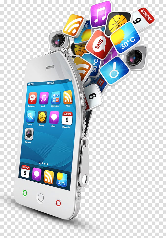 Digital Marketing, Social Media, Mobile Phones, Social Media Marketing, Mobile Marketing, Handheld Devices, Web Design, Smartphone transparent background PNG clipart