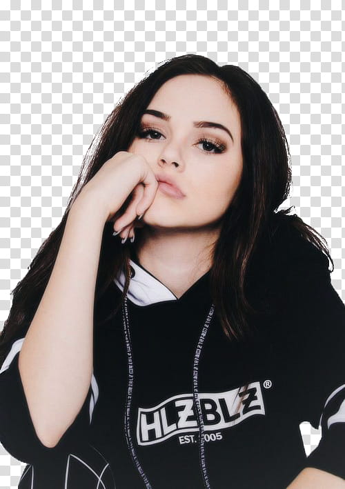 MAGGIE LINDEMANN, MLI () transparent background PNG clipart