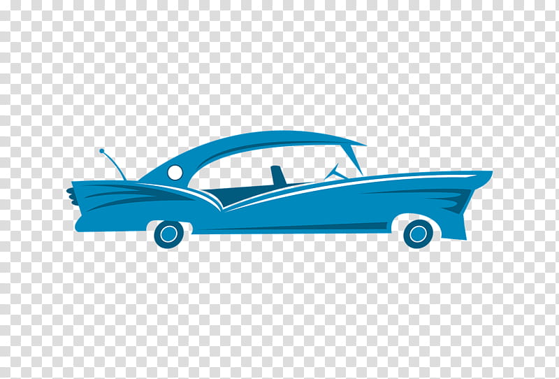 Classic Car, Sports Car, Mercedesbenz, Vehicle, Chevrolet Camaro, Engine, Automobile Repair Shop, Driving transparent background PNG clipart