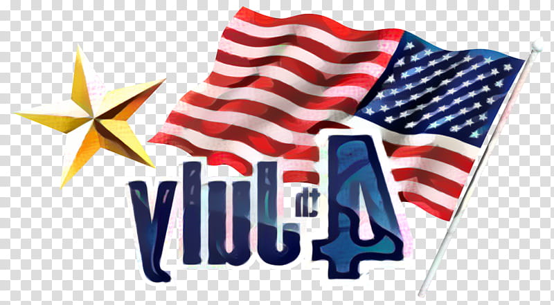 Veterans Day Usa Flag, 4th Of July , Happy 4th Of July, Independence Day, Fourth Of July, Celebration, Logo, Flag Of The United States transparent background PNG clipart