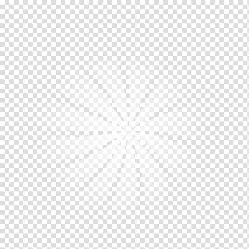 Rising sun transparent background PNG clipart