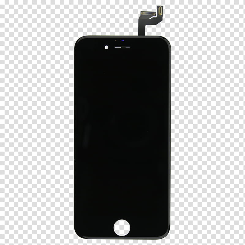 Writing, IPhone 6s Plus, Iphone 4s, Iphone 6 Plus, Touchscreen, Liquidcrystal Display, Computer Monitors, Force Touch transparent background PNG clipart