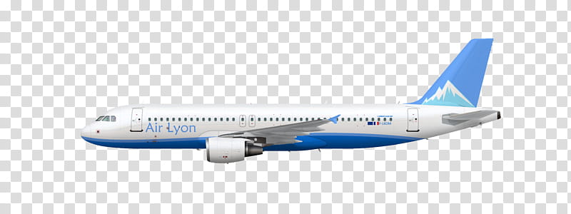 Travel Vehicle, Boeing C32, Boeing 767, Airbus A320 Family, Boeing 777, Boeing 757, Boeing C40 Clipper, Airbus A330 transparent background PNG clipart