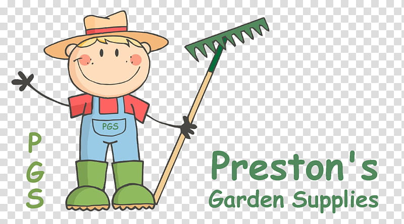 Tree Line, Gardening, Gardener, Cartoon, Master Gardener Program, Garden Tool, Area transparent background PNG clipart