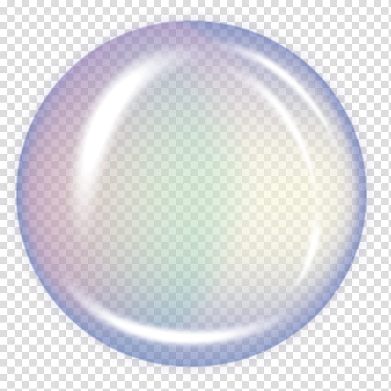 Bubble Soap, Soap Bubble, Drawing, Circle, Sphere transparent background PNG clipart