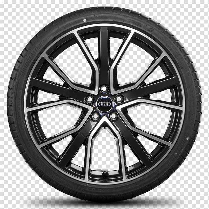Bicycle, 2019 Audi A7, Car, Audi Q3, Audi Sportback Concept, Audi Q8, Vehicle, Rim transparent background PNG clipart