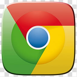 Marei Icon Theme, Chrome logo transparent background PNG clipart