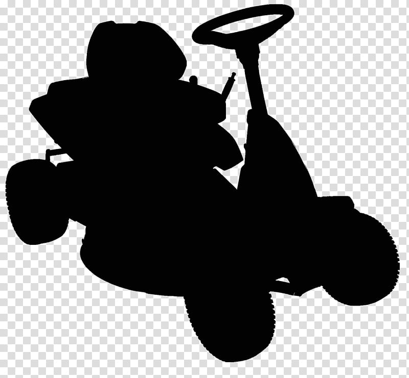 Lawn Mowers Black, Riding Mower, Poulan, Mtd Products, Yard, Mcculloch M10577x, Tractor, Lawn Mower Blades transparent background PNG clipart
