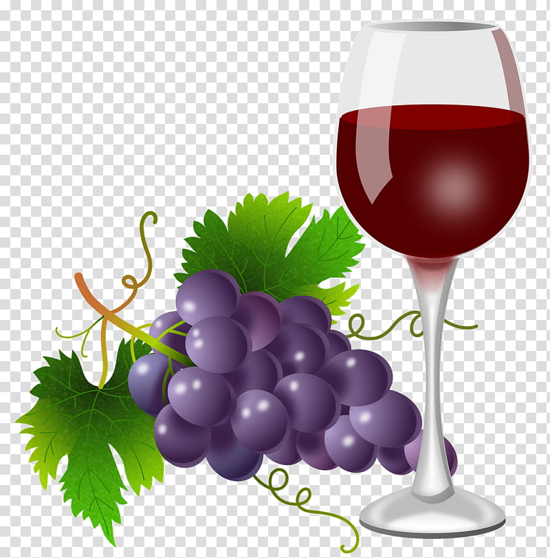 Grapes, Wine, Red Wine, Cabernet Sauvignon, Champagne, White Wine, Wine Glass, Wine Grapes transparent background PNG clipart