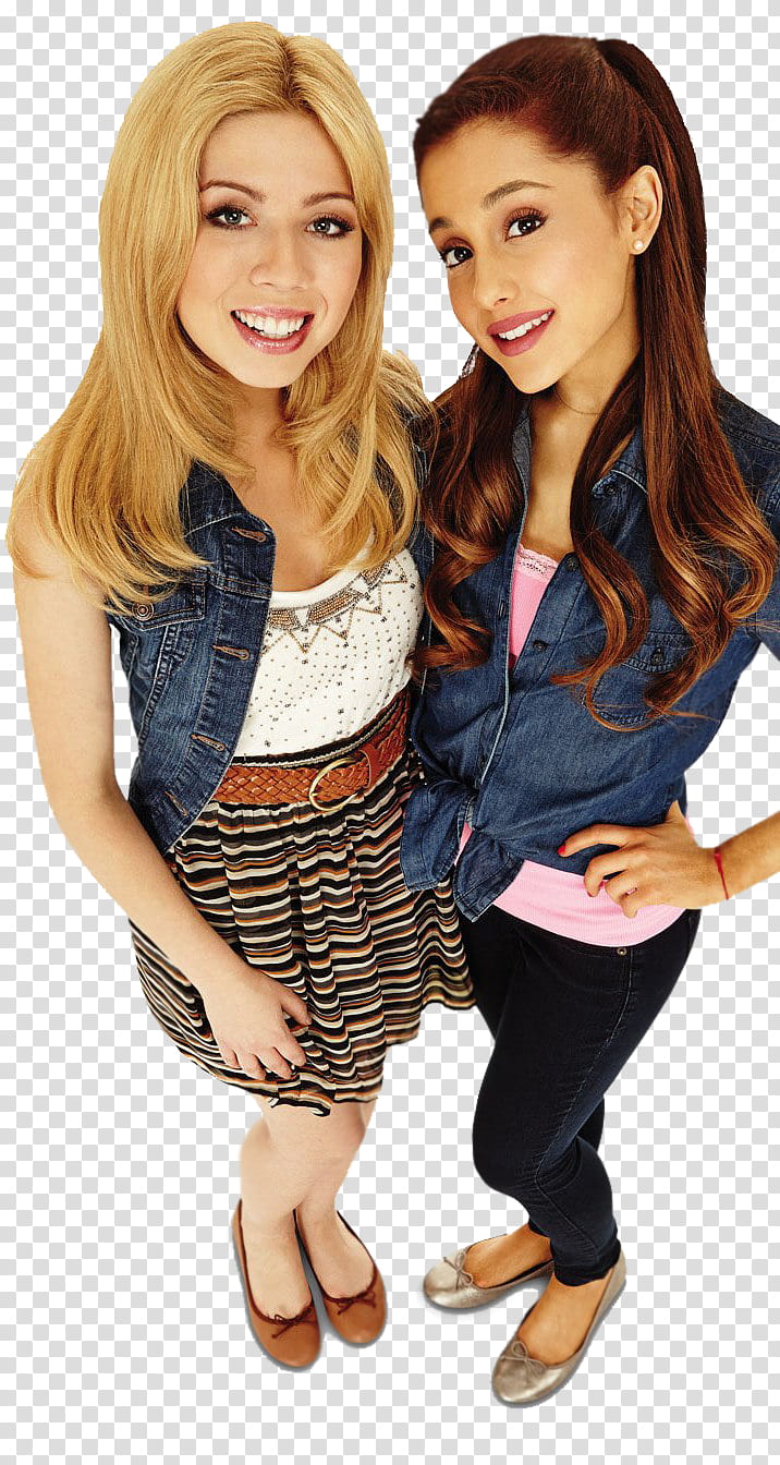 Sam and cat transparent background PNG clipart