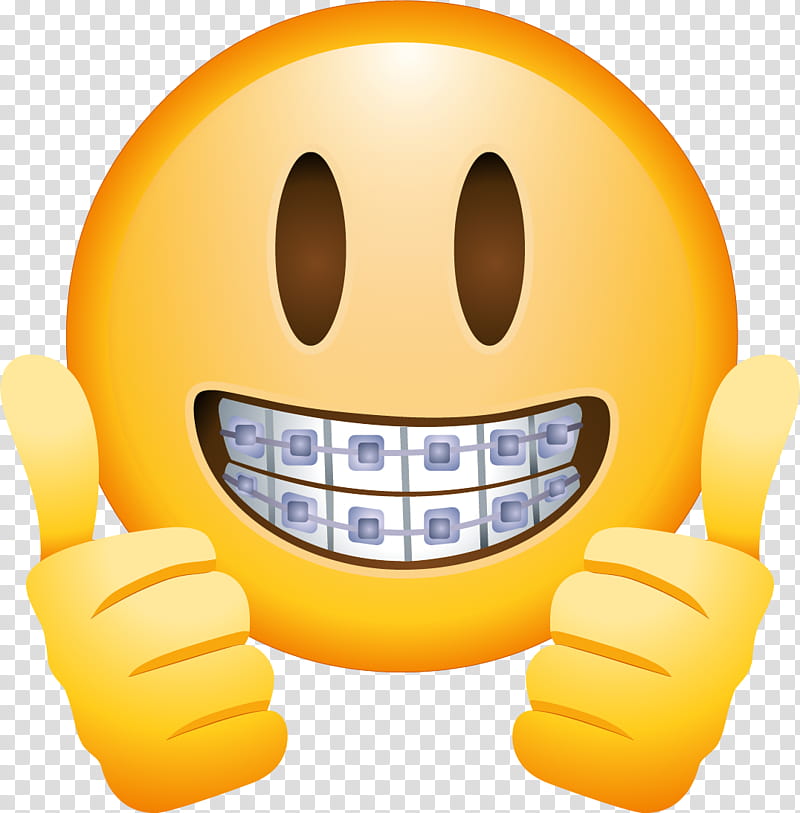 Emoji Nerd, Sticker, Pile Of Poo Emoji, Smiley, Art Emoji, Tshirt, Dental Braces, Emoticon transparent background PNG clipart