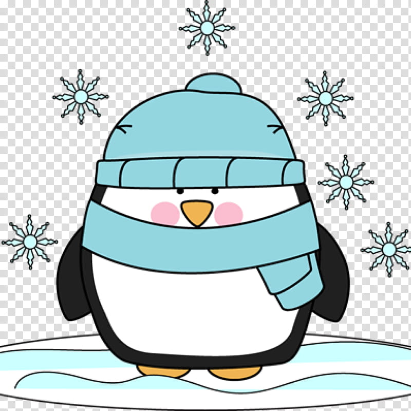 Winter Word Art, January, Snow, Drawing, Teacher, Line Art, Winter
, Microsoft Word transparent background PNG clipart