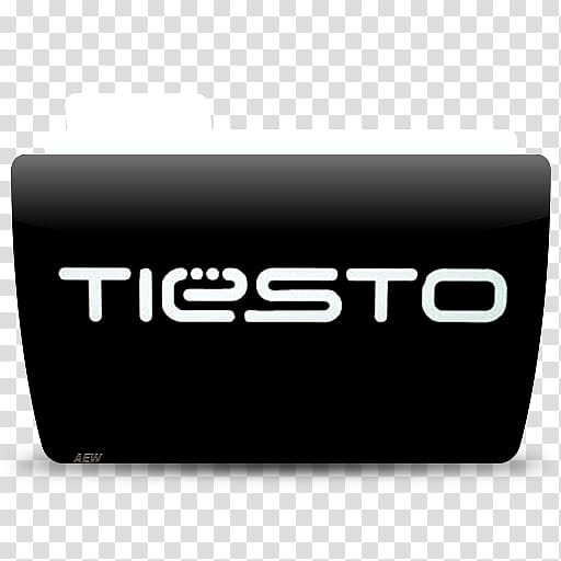 Tiesto Flow, tiesto transparent background PNG clipart