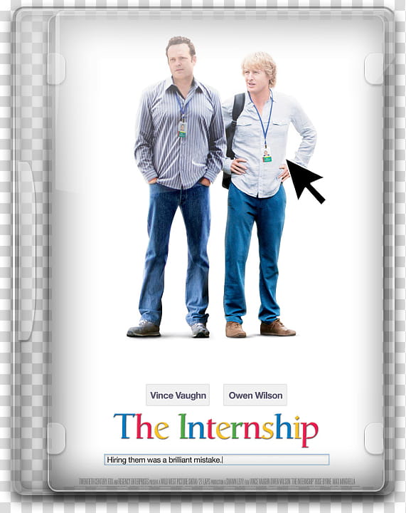 The Internship  , internship icon transparent background PNG clipart