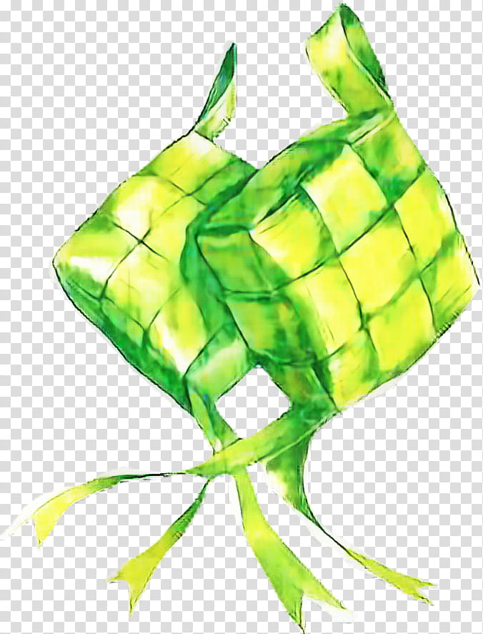 Background Ketupat Lebaran, Lebaran In Indonesia, Ketupat ...