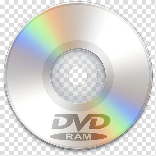 Leopard Icons, DVD RAM transparent background PNG clipart