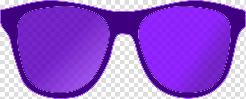 Lavender, Sunglasses, Cat Eye Glasses, Mirrored Sunglasses, Aviator Sunglasses, Pink, Shutter Shades, Lens transparent background PNG clipart