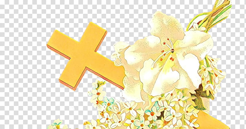Flower Symbol, Bible, Religion, Religious Text, Christianity, Christian Cross, Christian , Catholicism transparent background PNG clipart
