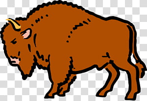 Cartoon Sheep, Buffalo, Web Design, Document,  Cartoon, Microsoft PowerPoint, Wildlife, Dairy Cow transparent background PNG clipart thumbnail