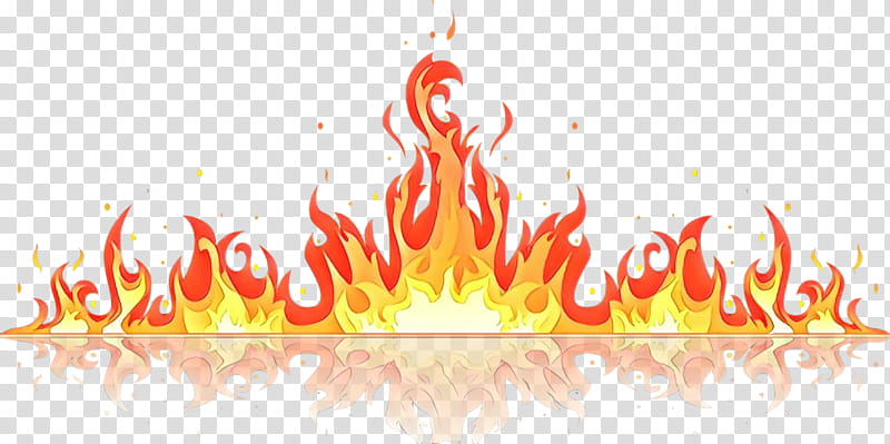 flame text fire font heat, Logo, Games transparent background PNG clipart