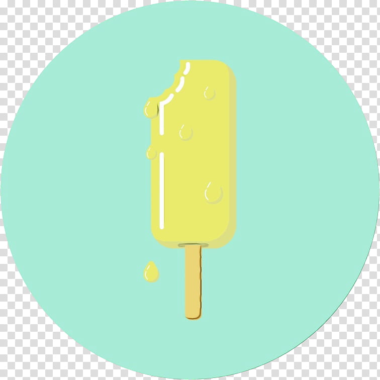 Frozen Food, Yellow, Frozen Dessert, Ice Cream Bar, Ice Pop, Dairy, American Food transparent background PNG clipart
