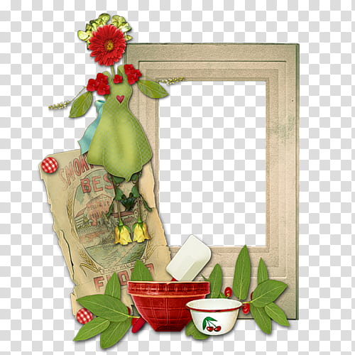 Flower Ornament, Blog, Frames, Composition, Combination, Creativity, Flowerpot, Plant transparent background PNG clipart