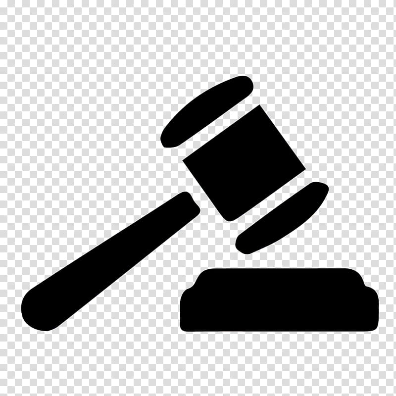 law hammer logo png