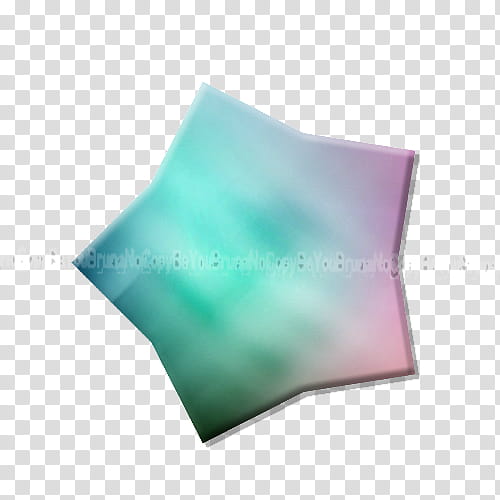 Estrellita tutorial transparent background PNG clipart