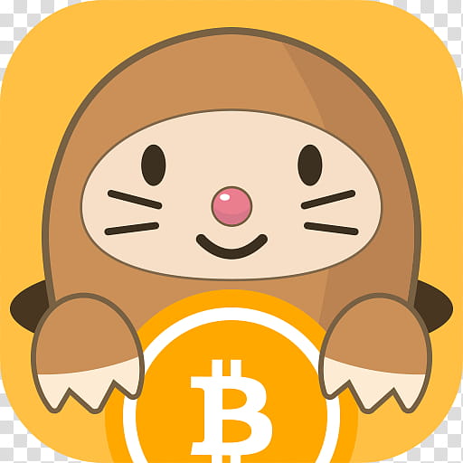 Bitcoin, Retail Foreign Exchange Trading, Gmo Internet Inc, Virtual Currency, Technical Analysis, App Store, Trade, Finance transparent background PNG clipart