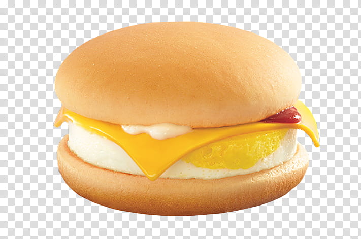 Junk Food, Cheeseburger, Hamburger, Breakfast Sandwich, Hot Dog, Mcdonalds, Mcmuffin, Ham And Cheese Sandwich transparent background PNG clipart