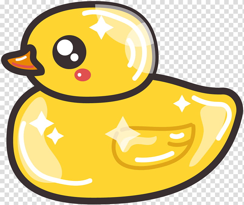 Cowboy Hat, Duck, Rubber Duck, Rubber Ducky Free, Yellow, Rubber Duck Races, Natural Rubber, Rubber Chicken transparent background PNG clipart
