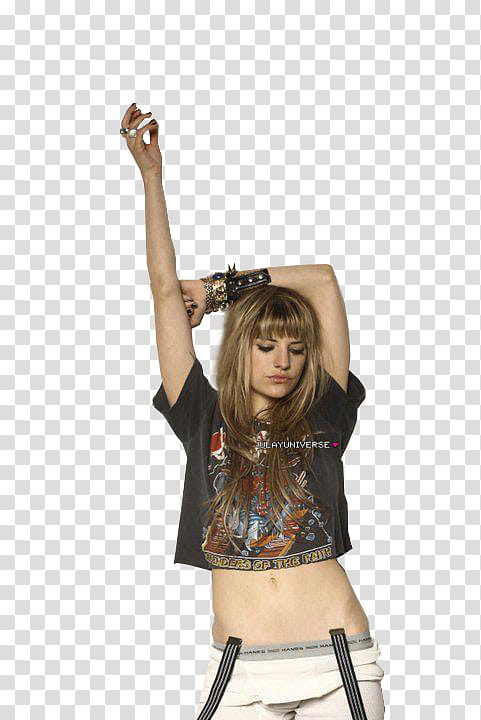 Juliet Simms   S transparent background PNG clipart