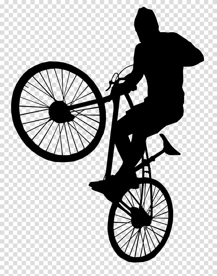 Silhouette Frame, Bicycle Pedals, Bicycle Wheels, Bicycle Frames, Bicycle Tires, Road Bicycle, Mountain Bike, Racing Bicycle transparent background PNG clipart