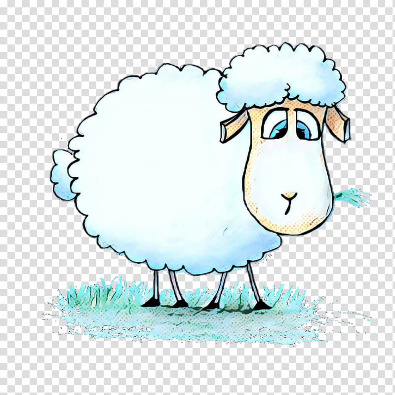 Eid Al Adha Islamic, Eid Mubarak, Muslim, Suffolk Sheep, Drawing, Goat, Live, Herd transparent background PNG clipart