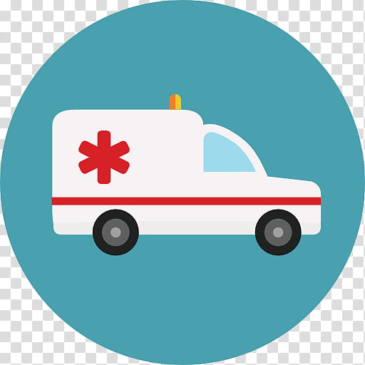 Ambulance, Emergency, First Aid, Health Care, Emergency Medical Services, Vehicle, Line transparent background PNG clipart