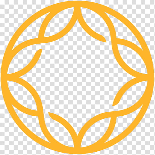 Interact Club Yellow, Rotary International, Association, Rotary Youth Leadership Awards, Service Club, Watts, Peekyou, Surgery transparent background PNG clipart