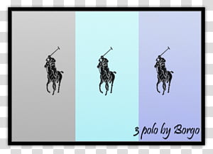 Ralph Lauren Logo png download - 500*500 - Free Transparent Tshirt png  Download. - CleanPNG / KissPNG