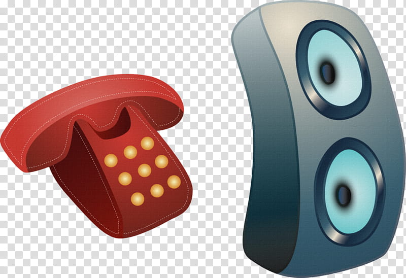 Library, Data, Telephone, Gratis, Technology, Loudspeaker transparent background PNG clipart