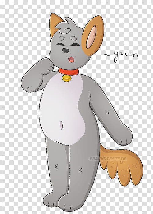 (YCH) Margaret transparent background PNG clipart