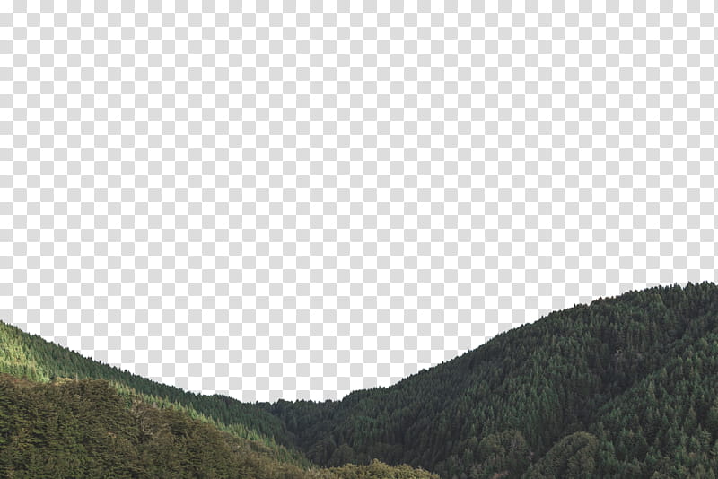 mountain transparent background PNG clipart