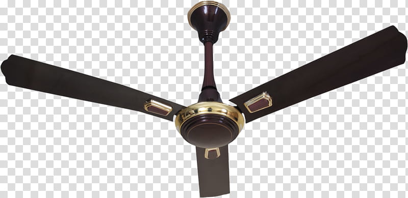 Home, Ceiling Fans, Propeller, Mechanical Fan, Home Appliance transparent background PNG clipart