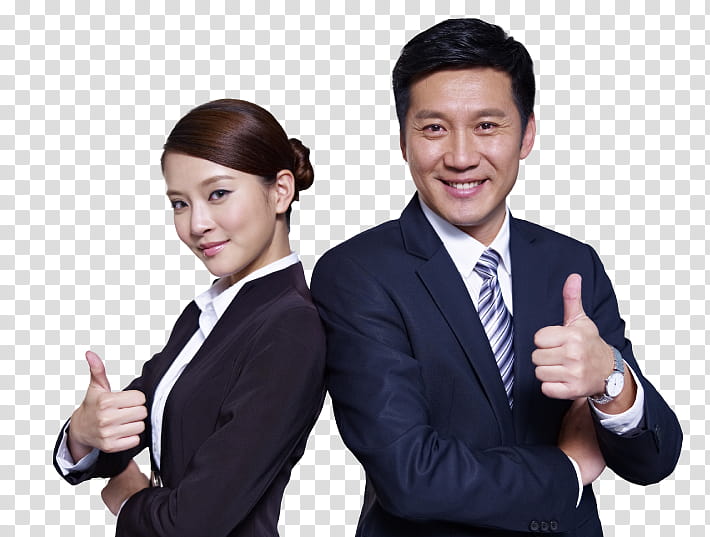 Business, Businessperson, Chinese Language, Mandarin Chinese, Portrait, Whitecollar Worker, Finger, Gesture transparent background PNG clipart